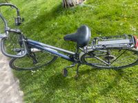 Fahrrad 28 Zoll Bayern - Ingolstadt Vorschau