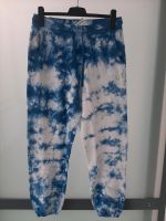 ALDIMANIA ALDI Jogginghose Trainer Batik Sz. M *NEU* Innenstadt - Köln Deutz Vorschau