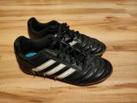 Adidas Fußballschuhe Gr 38 Nordrhein-Westfalen - Arnsberg Vorschau