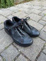 Prada America Cups Gr. 43 schwarz Berlin - Mitte Vorschau
