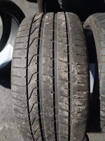 1x 285 40 ZR21 Sommerreifen- Pirelli Nordrhein-Westfalen - Detmold Vorschau