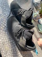 Jordan Sneaker Hessen - Niestetal Vorschau