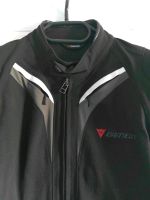 Dainese Sommer Textil Sportjacke Gr.46 Baden-Württemberg - Aichwald Vorschau