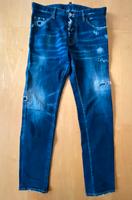 Dsquared2 Jeans Herren München - Bogenhausen Vorschau
