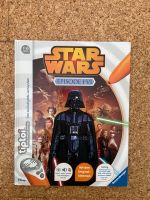 Tiptoi Buch Star Wars Hessen - Witzenhausen Vorschau