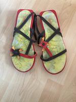 Camper Schuhe Gr. 40 Baden-Württemberg - Kirchdorf an der Iller Vorschau