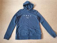 Damen Hoodie Roxy XS Thüringen - Uder Vorschau