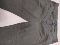 Damen Jeans Größe 44 Khaki Mexx Leipzig - Grünau-Ost Vorschau