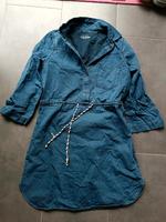 Jeans-Kleid Nordrhein-Westfalen - Siegen Vorschau