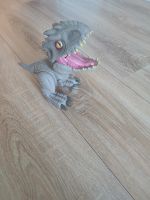 Jurassic World - Indominus Rex Spielzeugdinosaurier Niedersachsen - Salzgitter Vorschau