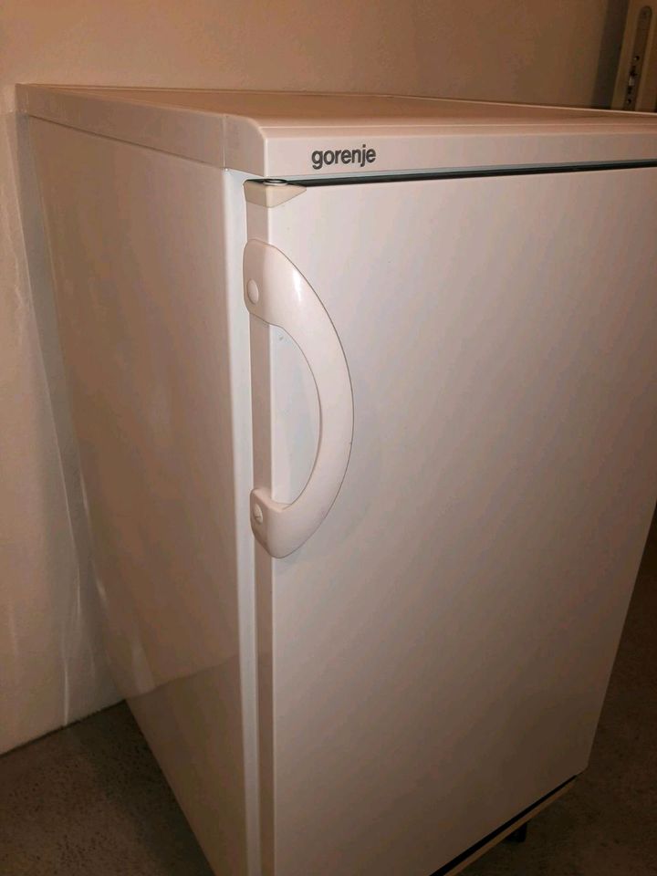 Gorenje Kühlschrank in Simbach