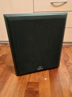 Magnat Active Subwoofer 1440201 Kiel - Hassee-Vieburg Vorschau