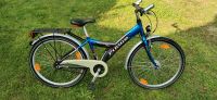 Kinderfahrrad Prince Rocket Alu 24 '' Zoll Niedersachsen - Küsten Vorschau