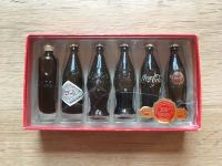 Coca Cola 100 Jahre Bottling Edition Bayern - Schwenningen Vorschau