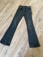 Only Schlaghose Jeans, S 32, Top ❤️ Nordrhein-Westfalen - Herten Vorschau