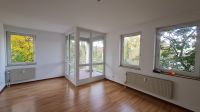 Freie Wohnung in Berlin-Reinickendorf: 3 Zimmer, Aufzug, 3. OG, 69 qm, Balkon Berlin - Reinickendorf Vorschau