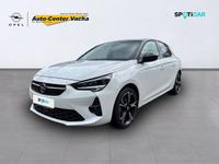 Opel Corsa F GS Line +Sitzheizung Thüringen - Vacha Vorschau