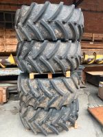 Reifen Alliance 370 620/70 R 26 Niedersachsen - Harsum Vorschau