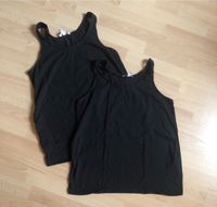 H&M Mama Tanktop Top Trägertop XL Brandenburg - Welzow Vorschau