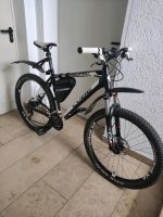 Cube Attention 26 Zoll MTB Hardtail Deore, Hayes Sachsen - Machern Vorschau