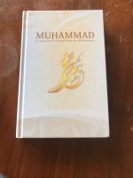Muhammad - Die Lebensgeschichte des Propheten - Buch Köln - Ehrenfeld Vorschau