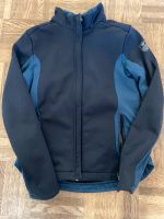 Reitjacke; Decathlon 143-152 Stuttgart - Stuttgart-Süd Vorschau