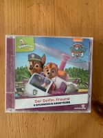 CD Paw Patrol neu Bayern - Neureichenau Vorschau