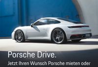 Perfekt zu Weihnachten  Porsche Drive Gutschein Wert 279 € Wuppertal - Ronsdorf Vorschau