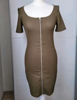 Zara Kleid Rheinland-Pfalz - Koblenz Vorschau