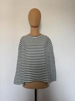 Langarmshirt von Closed Köln - Köln Brück Vorschau