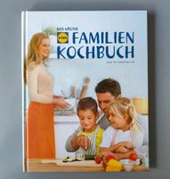 Das große Lidl Familien Kochbuch Rheinland-Pfalz - Gönnersdorf Vorschau