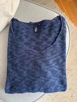 S.Oliver Strick-Pulli Strick-Pullover dünn leicht Frühling Sommer Kr. München - Gräfelfing Vorschau