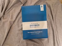 Original DIDYMOS Tragetuch ❤️ Lingen (Ems) - Gauerbach Vorschau