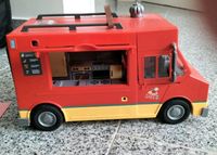 Playmobil DEL'S Food Truck Nordrhein-Westfalen - Iserlohn Vorschau