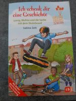 Ich schenk dir eine Geschichte" Taschenbuch" Rheinland-Pfalz - Eitelborn Vorschau