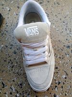 Top Neu Vans Herrenschuh Größe 44,5 Hessen - Hanau Vorschau