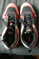 Puma KYRON - SCHUHE , neu , Gr 37,5 Preissenkung Nordrhein-Westfalen - Ibbenbüren Vorschau