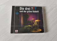 Die drei Fragezeichen ??? Hörspiel CD Nordrhein-Westfalen - Gelsenkirchen Vorschau