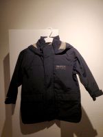 Jacke Gr. 92 von Timberland Stuttgart - Stuttgart-Nord Vorschau