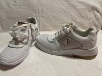 Weiße Sneaker -Guess Bayern - Königsbrunn Vorschau