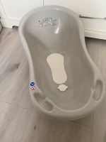 Babybadewanne Dortmund - Mengede Vorschau