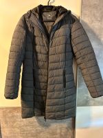 Winterjacke für Damen Bayern - Augsburg Vorschau