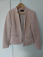 Blazer Jacke Only Saarland - Merzig Vorschau