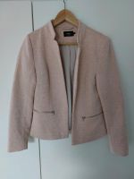 Blazer Jacke Only Saarland - Merzig Vorschau