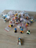Piraten von Lego ein Artikel von der Firma Lego Nordrhein-Westfalen - Moers Vorschau