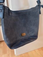 Damen Umhängetasche, Tasche von Tom Tailor Nordrhein-Westfalen - Mönchengladbach Vorschau