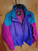 MAMMUT Outdoor Jacke Größe M Bochum - Bochum-Südwest Vorschau