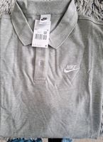 Nike Polohemd XXL neu Kr. München - Oberhaching Vorschau