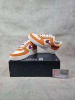 **NEU**|Nike Air Force 1 LXX|DQ0858-100|Gr.38,5 Nordrhein-Westfalen - Frechen Vorschau