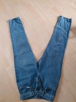 Levis Jeans 501 Bergedorf - Hamburg Allermöhe  Vorschau